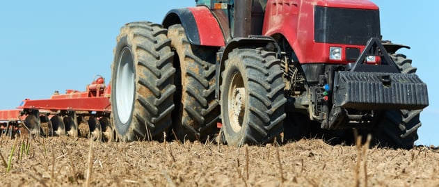 agriculture tractor tires